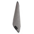 Ściereczka z mikrofibry R-PET 13 x 18 cm sublimacja Biały LT86727-N0001 (3) thumbnail