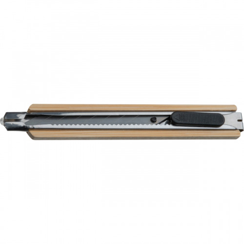 Nóż do kartonu GUDRUN Beżowy 8474813 (2)