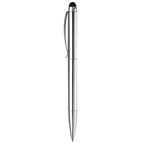 Długopis Stylus Modena Chromowy LT87775-N0003 (3)