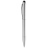 Długopis Stylus Modena Chromowy LT87775-N0003 (3) thumbnail