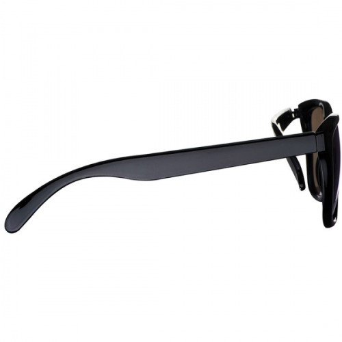 Okulary DUBAI Niebieski 342804 (1)