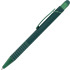 Długopis metalowy touch pen ANGELO Zielony 1541309 (19) thumbnail