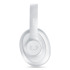 Fresh 'n Rebel Clam Blaze 2 Słuchawki Over-Ear ENC Jasnoszary LT49743-N0062 (1) thumbnail