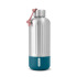 Butelka termiczna 850 ml Black+Blum Explorer Zielony P439.1333  thumbnail