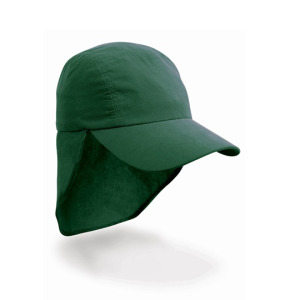 Czapka Legionnaire Poliester