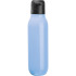 Butelka termiczna 500 ml FEDERICA Jasnoniebieski 8559824 (12) thumbnail