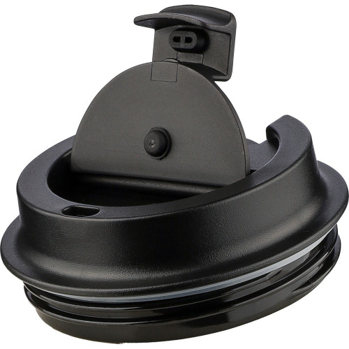 Kubek termiczny 400 ml Zielony VB184-06 (13)