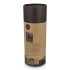 Sagaform Gurken Młynek do soli lub pieprzu średni, 20,5 cm Czarny LT52261-N0002 (1) thumbnail