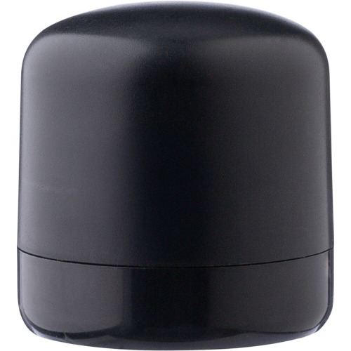 Zatyczka do butelek Czarny VA882-03 (5)