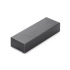 Kabel USB 3 w 1 LUX Czarny 09119-02 (6) thumbnail