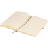 Notatnik A5 Srebrny VB290-32 (2) thumbnail