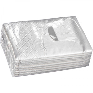 Chusteczki higieniczne ROSALIA