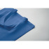 Torba z włókniny RPET Niebieski MO2194-37 (2) thumbnail