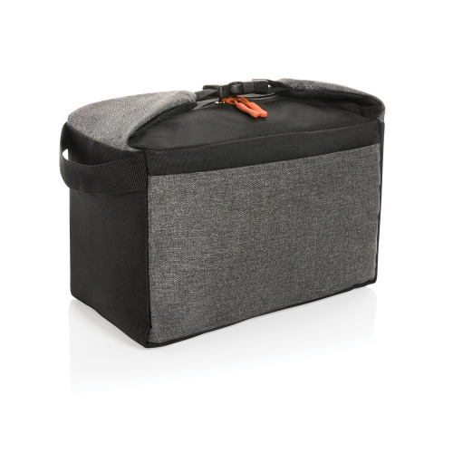 Torba termoizolacyjna Szary P422.272 