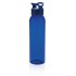 Butelka sportowa 650 ml niebieski P436.875 (6) thumbnail