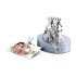 Magnetyczna gra Srebrny mat MO7298-16 (2) thumbnail
