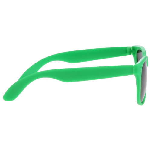 Okulary przeciwsłoneczne zielony V6593-06 (2)