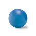 Duża piłka plażowa niebieski MO8956-37  thumbnail