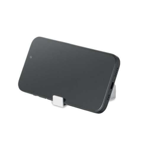 zwijany kabel ładujący 100 W Bialy MO2924-06 (2)