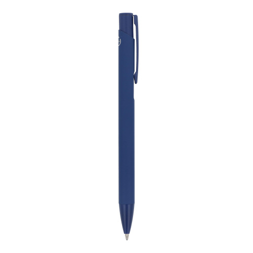 Długopis Alicante softtouch Deluxe Ciemnoniebieski LT87890-N0010 (3)