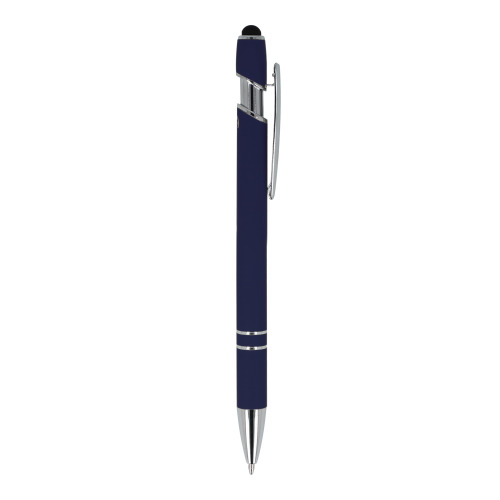 Paris soft touch R-AL niebieski tusz Ciemnoniebieski LT80606-N0010 (3)