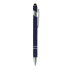 Paris soft touch R-AL niebieski tusz Ciemnoniebieski LT80606-N0010 (3) thumbnail