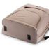 Plecak na laptopa 16,2" Hama Lightweight Premium Beżowy VH041-20 (11) thumbnail