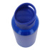 Butelka Loop R-PET 600ml Ciemnoniebieski LT98743-N0010 (4) thumbnail