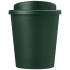 Kubek termiczny Americano® Espresso o pojemności 250 ml Green flash 21009264 (2) thumbnail
