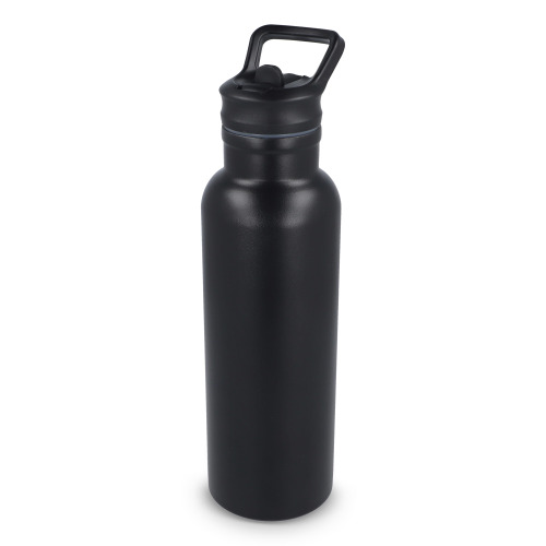 Termos Dario 500 ml Czarny LT98890-N0002 