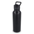 Termos Dario 500 ml Czarny LT98890-N0002  thumbnail