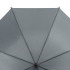 Parasol STICK Grafitowy 37001-15 (3) thumbnail