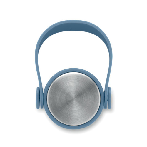 Butelka z 1 ścianką 500 ml Petrol MO2903-20 (6)