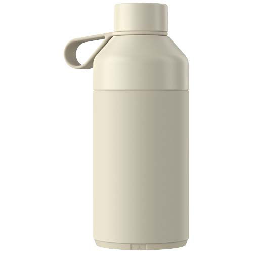 Ocean Bottle izolowany próżniowo bidon na wodę o pojemności 750 ml Sandstone 10085606 (3)