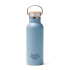 PV5042 | Butelka termiczna 500 ml VINGA Miles niebieski VG059-11 (2) thumbnail