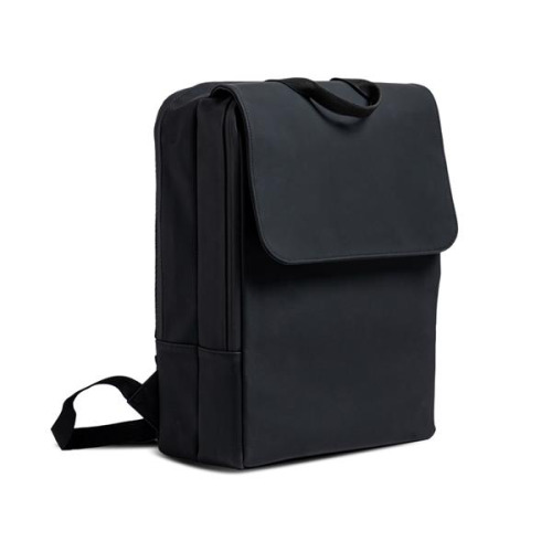 Plecak / Lake Czarny IP31057511 (2)