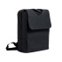 Plecak / Lake Czarny IP31057511 (2) thumbnail