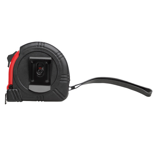 Giant miara 3m Czerwony LT91814-N0021 (3)
