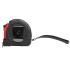 Giant miara 3m Czerwony LT91814-N0021 (3) thumbnail