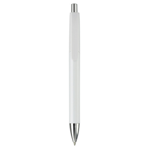 Długopis Texas Biały LT80506-N0001 (4)