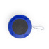 Głośnik bezprzewodowy niebieski V3514-11 (1) thumbnail