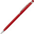 Długopis metalowy touch pen NEW ORLEANS Czerwony 337805 (2) thumbnail