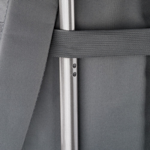 Plecak Szary VB141-19 (9)