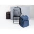 Torba termoizolacyjna AWARE™ RPET Czarny P733.051 (8) thumbnail