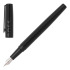 Wieczne pióro Label Chrome Czarny HSH2092A  thumbnail