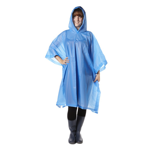 Peleryna Granatowy V9454-04 (1)