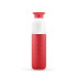 Butelka termiczna - Dopper Insulated 350ml Deep Coral DOA5272  thumbnail