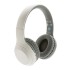 Słuchawki bezprzewodowe biały P329.663 (5) thumbnail