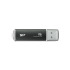 Pendrive Silicon Power Marvel - M80 3.2 1T Szary EG832507 1TB  thumbnail