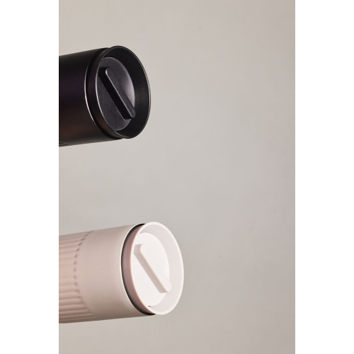 TOVA KUBEK DO SAMOCHODU, BEŻOWY Default 5018538- (8)